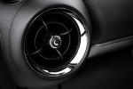 Mini Countryman SD 2014 года